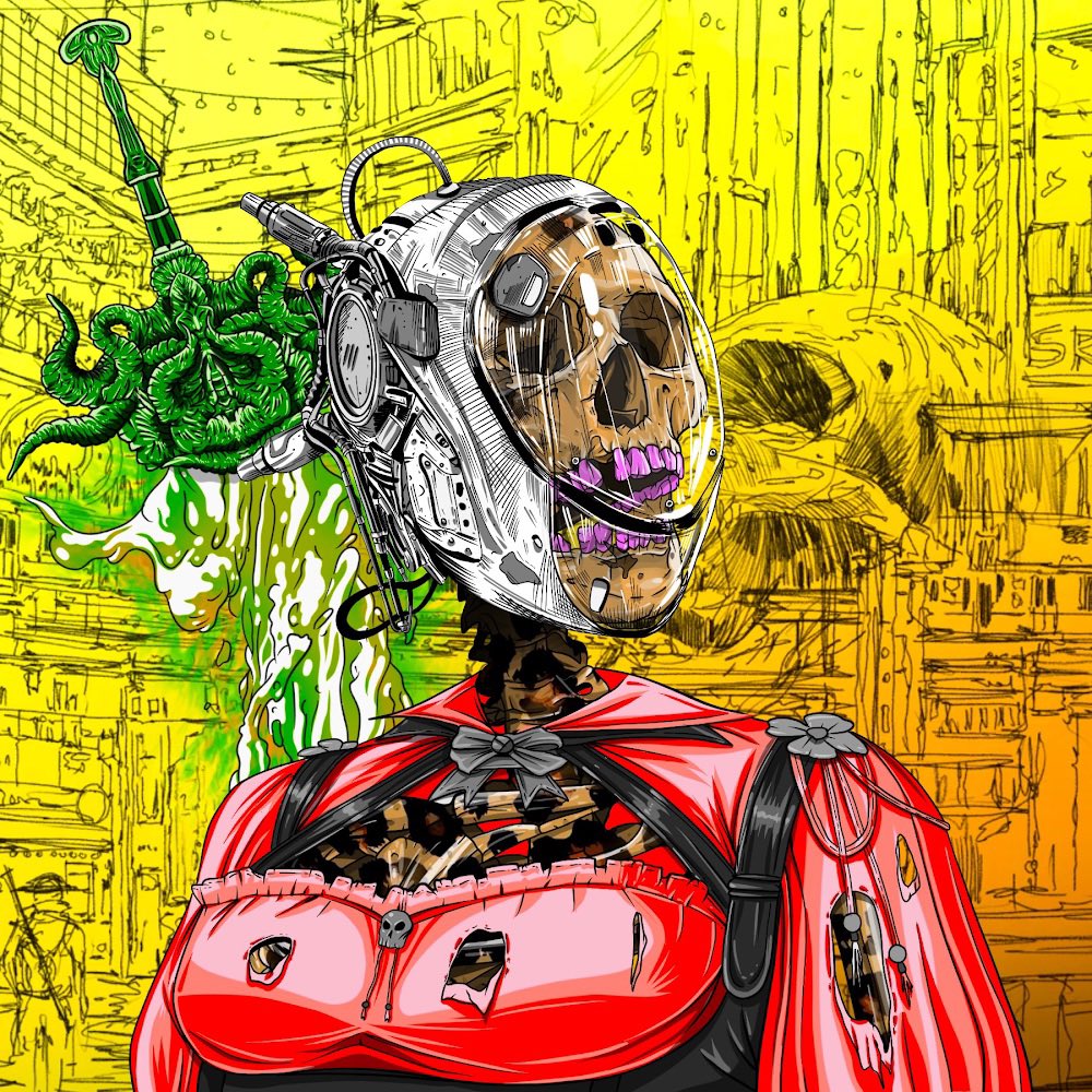 Josépepe.eth 👨🏽‍🚀🦍🇵🇷 tweet media