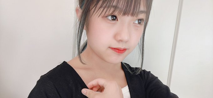 Twitterのコスプレ画像29