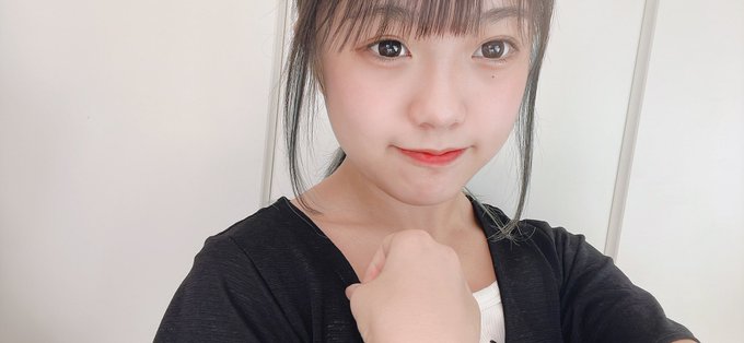 Twitterのコスプレ画像30