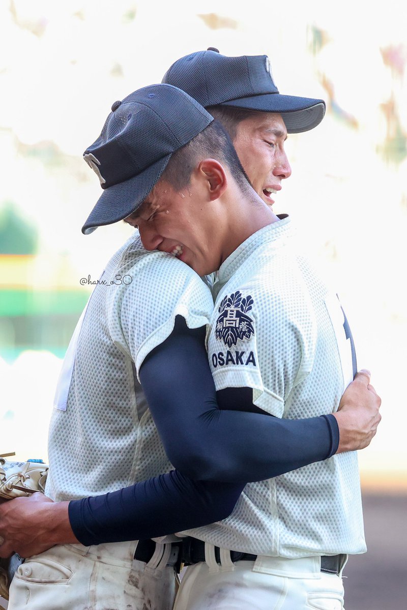 前田悠伍甲子園タオル 前田悠伍 甲子園タオル 【公式通販】