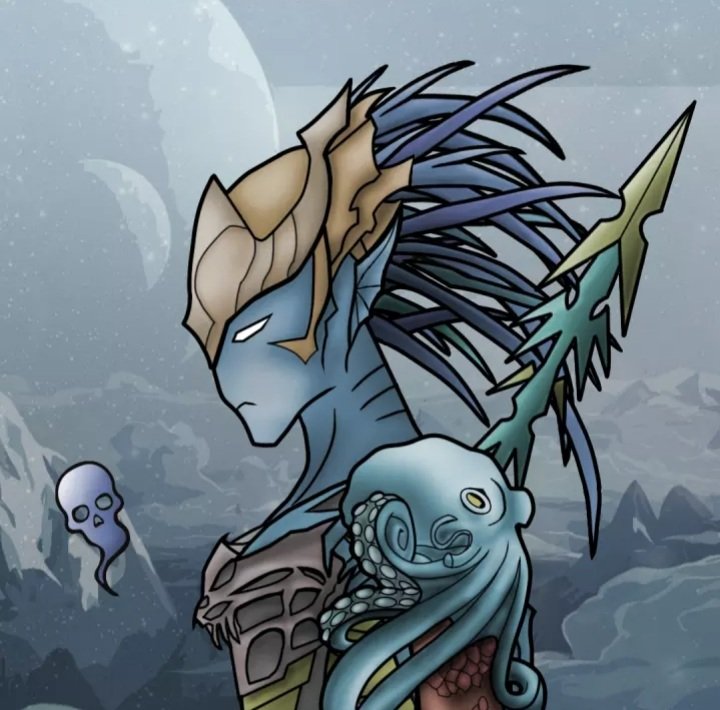 KB🇳🇿 tweet media