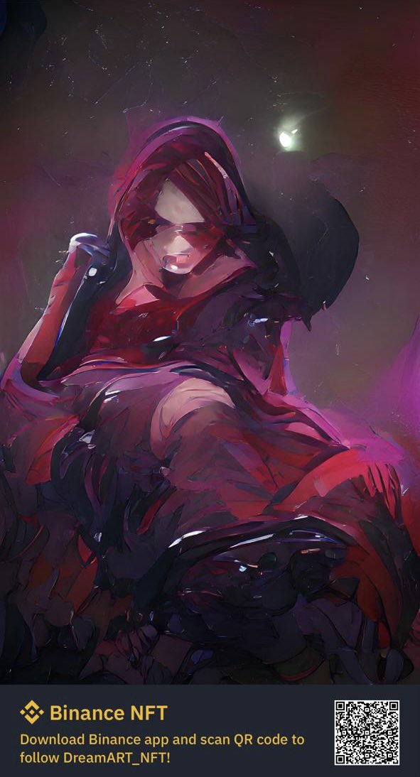 DreamART_NFTS tweet media