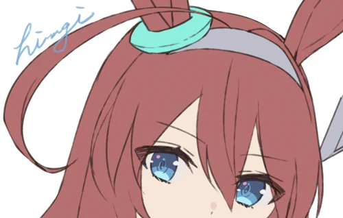 wip 