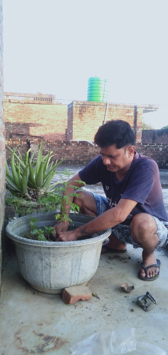 I prey to god bless for our beloved Raju Srivastava ji...