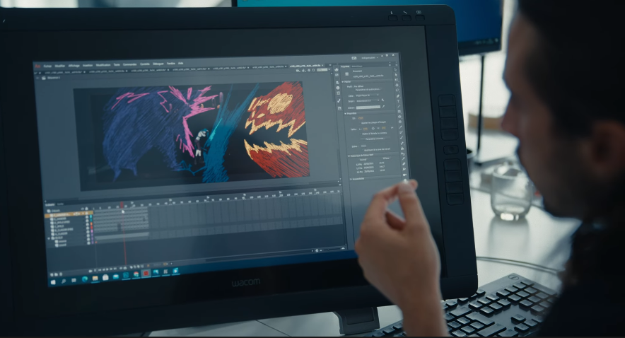 Jumaralo Hex on Twitter: