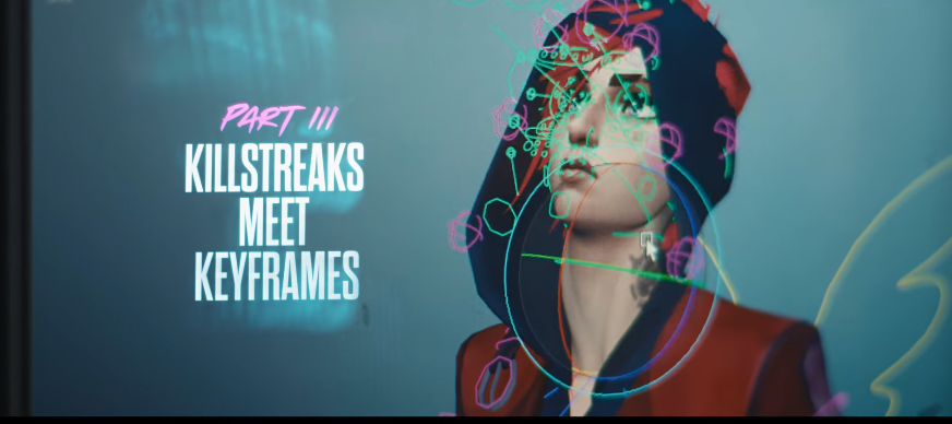 Jumaralo Hex on Twitter: