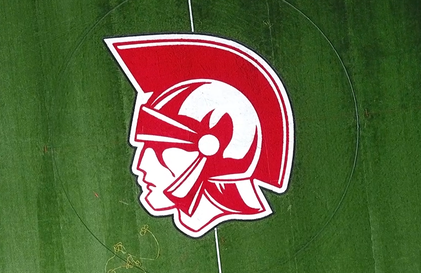 Executive Construction tweet media