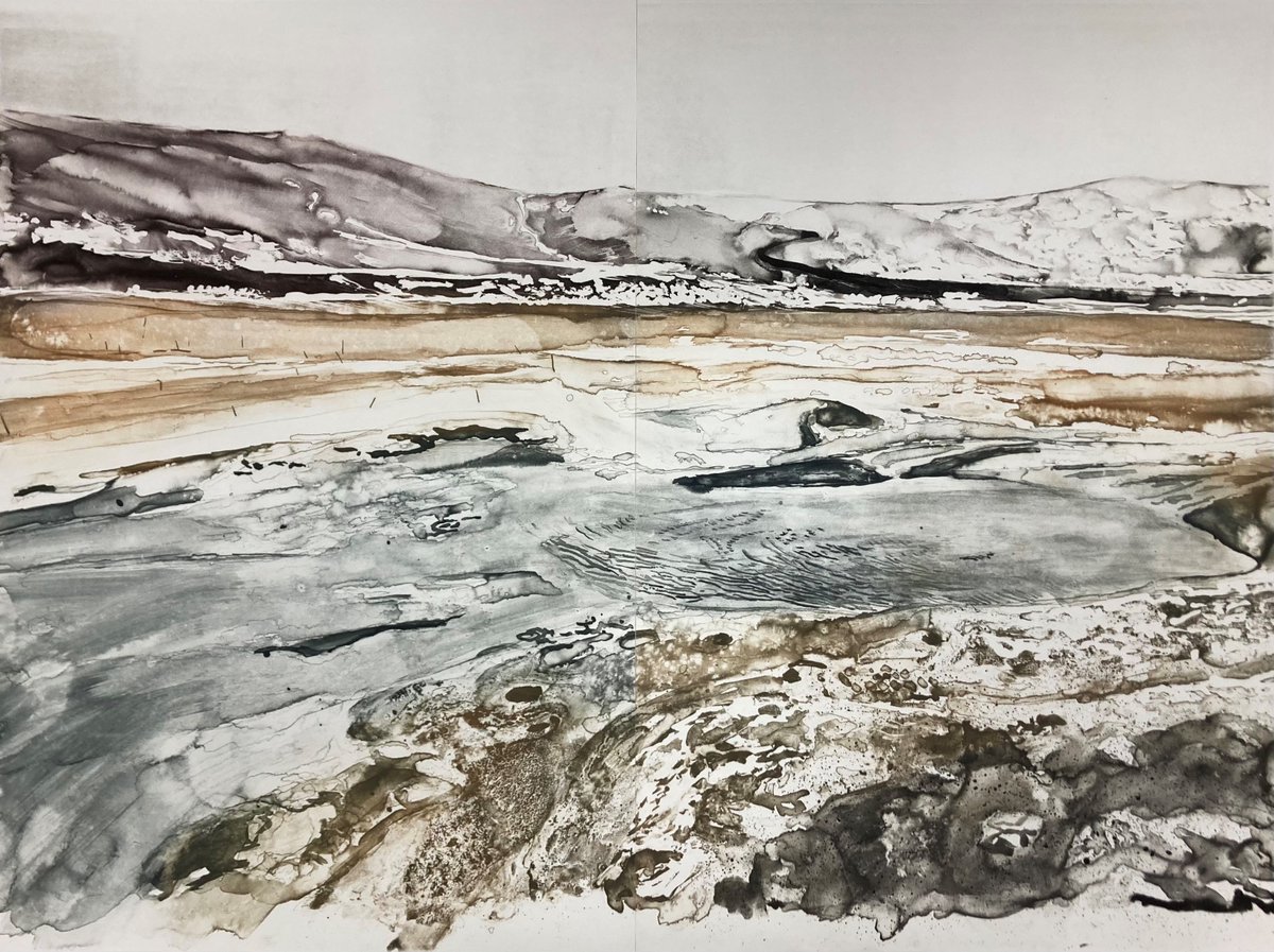 Intaglio Printmaker (@intaglio_print) on Twitter photo Congratulations to Francesca Onesti who is one of this year’s Intaglio Printmaker Prize Winners at the <a href="/RCA/">Royal College of Art</a>. You can read more about her winning pieces on our NEW BLOG, yes NEW BLOG. intaglioprintmaker.com/intaglio-print… Congratulations to Francesca Onesti who is one of this year’s Intaglio Printmaker Prize Winners at the <a href="/RCA/">Royal College of Art</a>. You can read more about her winning pieces on our NEW BLOG, yes NEW BLOG. intaglioprintmaker.com/intaglio-print…