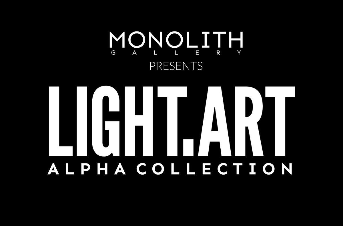 We very excited to announce that the MONOLITH x LIGHT.ART Exhibition is now live on monolith.gallery.

It is 200 photographs from 100 artists showcased in 22 halls. Truly a stunning display of talent and artistry.

monolith.gallery

Featured artists 👇