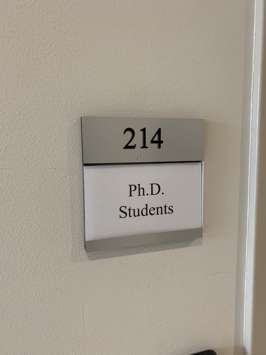 Maricela Leon tweet media