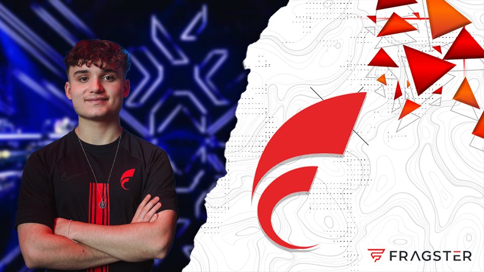 Bleibt am Boden &amp; vermeidet unnötigen Beef – Interview mit bucher (<a href="/bucherVAL/">bucher</a>) vom <a href="/FOKUSCLANGG/">FOKUS</a>

fragster.de/bleibt-am-bode…