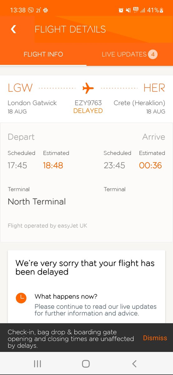 Nux 🐟 tweet media