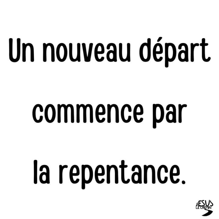 SamFundi6's tweet image. 