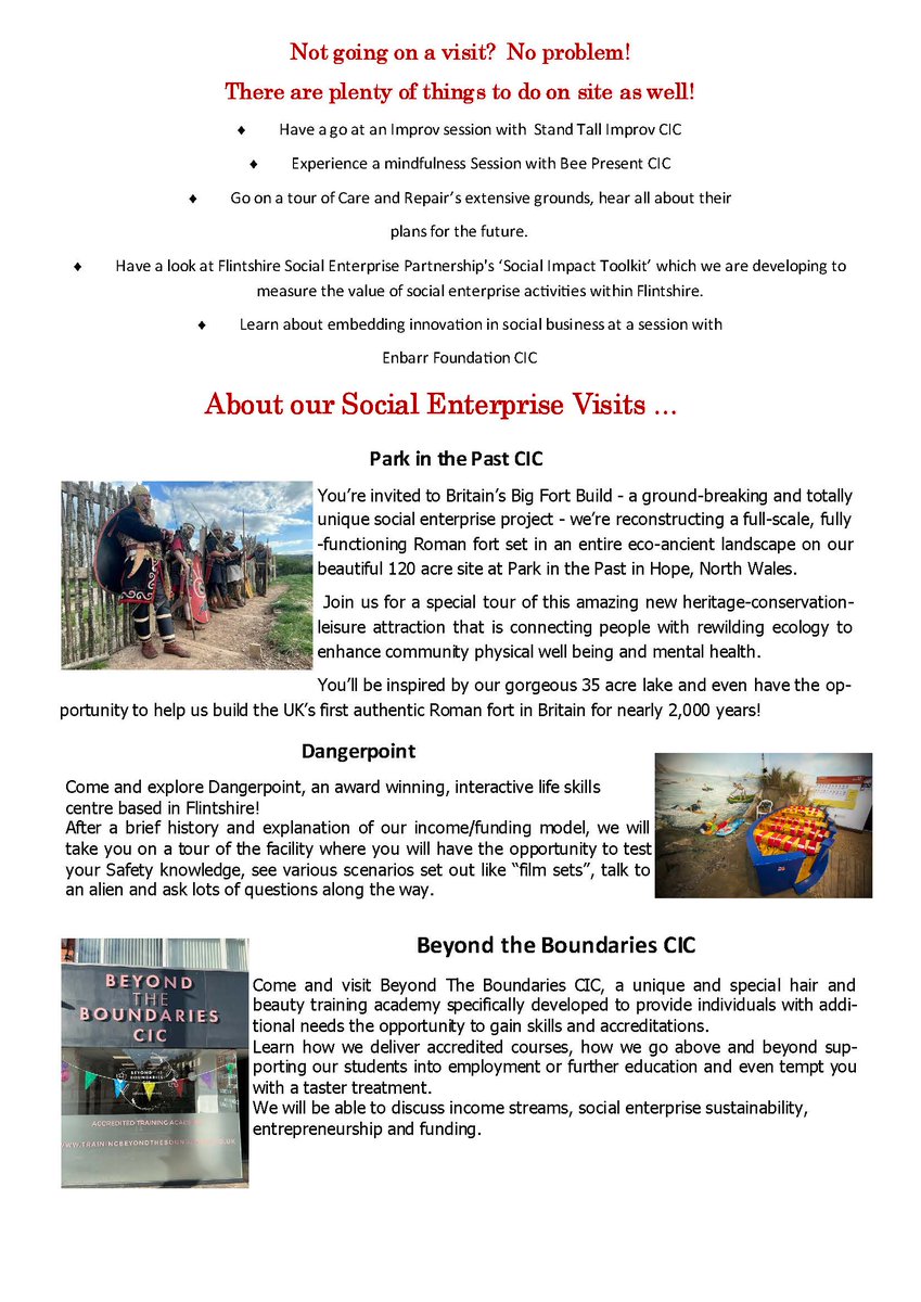 Mike Dodd tweet media