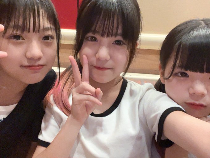 Twitterのコスプレ画像33