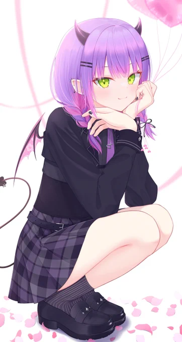 よろしければ...!#夏休みはフォロワーさんが増える 