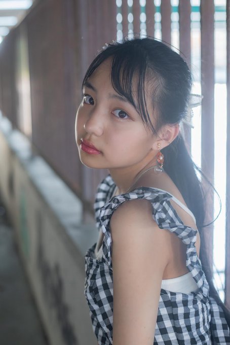 Twitterのコスプレ画像31