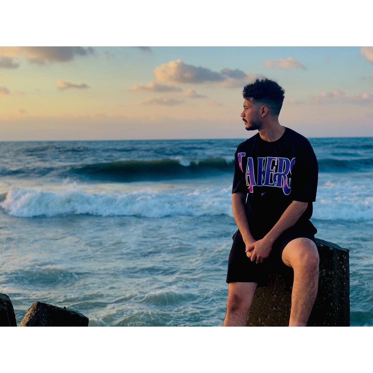 🌊🌫