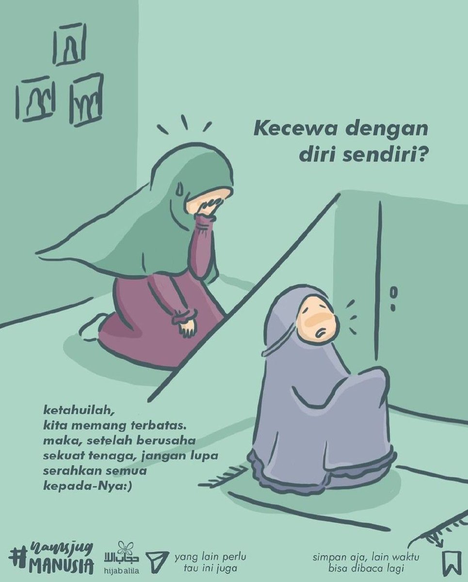 SantapanMinda's tweet image. 