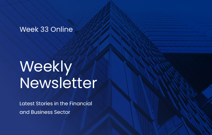 wtshansuke's tweet photo. In this edition, we cover Bryan Zhang's appointment as Strategic Working Group Chair, the cash industry’s resilience to weather, UK Finance's response to the Debt Respite Scheme and FRC’s 2023 Taxonomy Suite Draft. 

Read the full newsletter here: https://t.co/SnRlIHcYIh

#Tax https://t.co/YJFHHB9Kfx