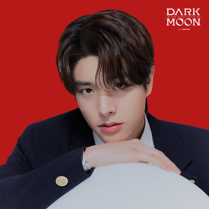 FacaRoKUUAARvuU?format=jpg&name=small