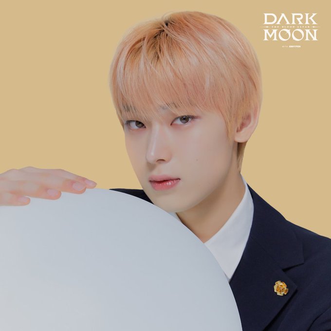 FacaWcPUcAE9qs-?format=jpg&name=small