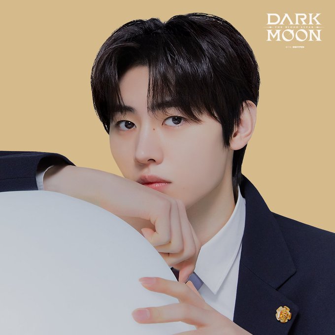 FacaeViVsAArAqH?format=jpg&name=small