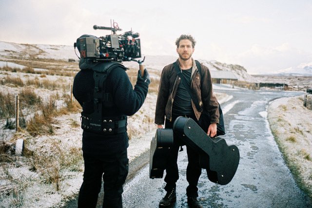 CompactPictures's tweet image. Compact takes its debut feature FALLING INTO PLACE to @edfilmfest Works In Progress this week with writer-director Aylin Tezel and co-producer Yvonne Wellie of @WeydemannBros 

More info here: bit.ly/3weNNxg