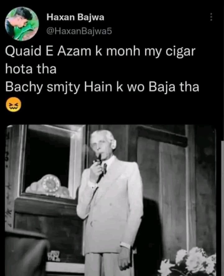 I_am_Alpha___'s tweet photo. 🌚 https://t.co/PpFS7gHu8S