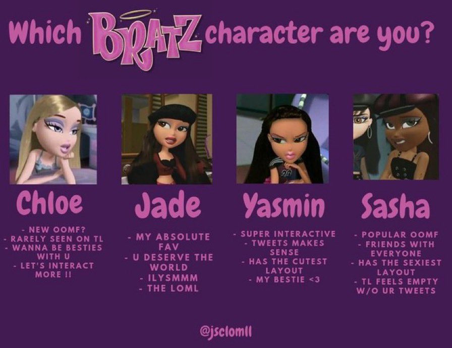 hi tl, drop anything 🫶🏻