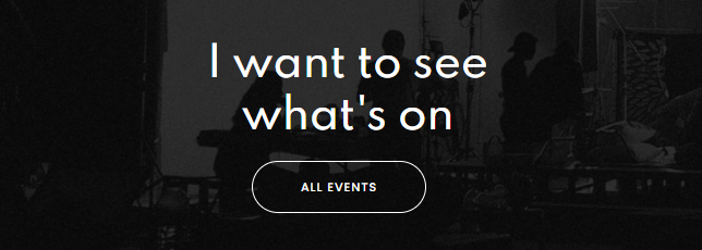 Find out what's on at The Holroyd this Autumn...

mailchi.mp/theholroydthea…

#communitytheatre #oswestry