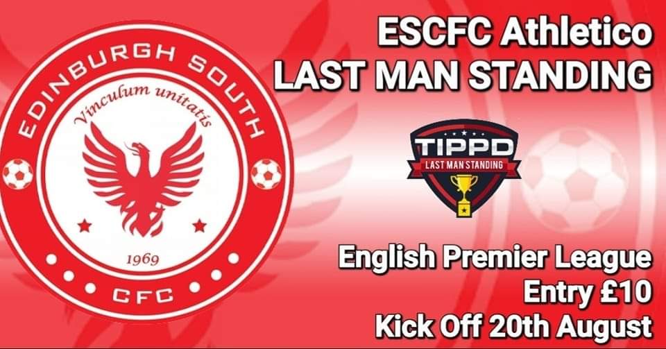 ESCFC Athletico tweet media