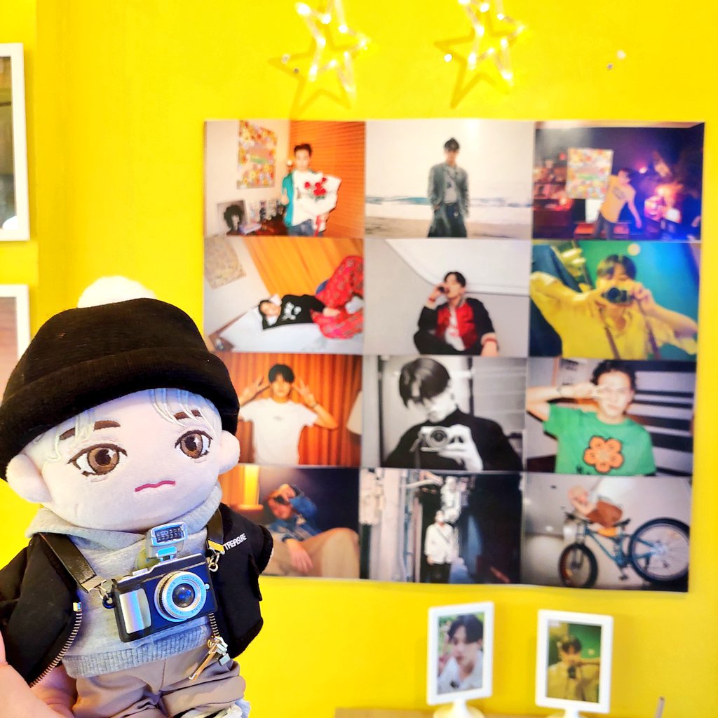 MamaAsahi9's tweet photo. วันนี้พาลูกไปเที่ยว
คาเฟ่น่ารักมากเลยค้าบ 🍊💙☀️
#IOrangeYou0820 https://t.co/gSq3OgytL6