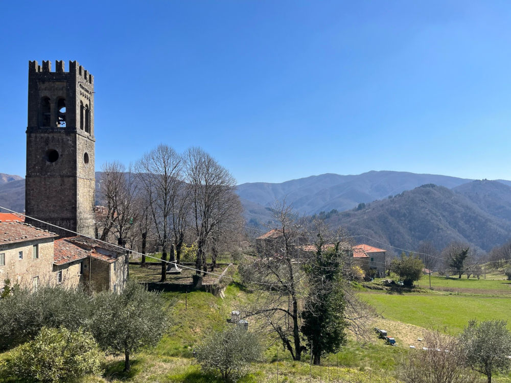 Sara Darling Writer (@1stclassdarling) on Twitter photo Take me back!!!!! Paradise in Tuscany.... read my review of <a href="/RenTuscany/">Renaissance Tuscany</a> for <a href="/luxlifestyleuk/">LLM - Luxury Lifestyle Magazine</a> #travelwriter #luxurytravel #RenaissanceTuscanyilCioccoResortandSpa #Italy
buff.ly/3w9aJxR Take me back!!!!! Paradise in Tuscany.... read my review of <a href="/RenTuscany/">Renaissance Tuscany</a> for <a href="/luxlifestyleuk/">LLM - Luxury Lifestyle Magazine</a> #travelwriter #luxurytravel #RenaissanceTuscanyilCioccoResortandSpa #Italy
buff.ly/3w9aJxR