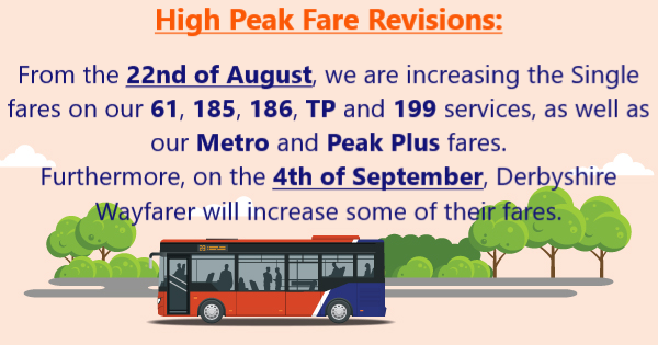 HighPeak tweet media