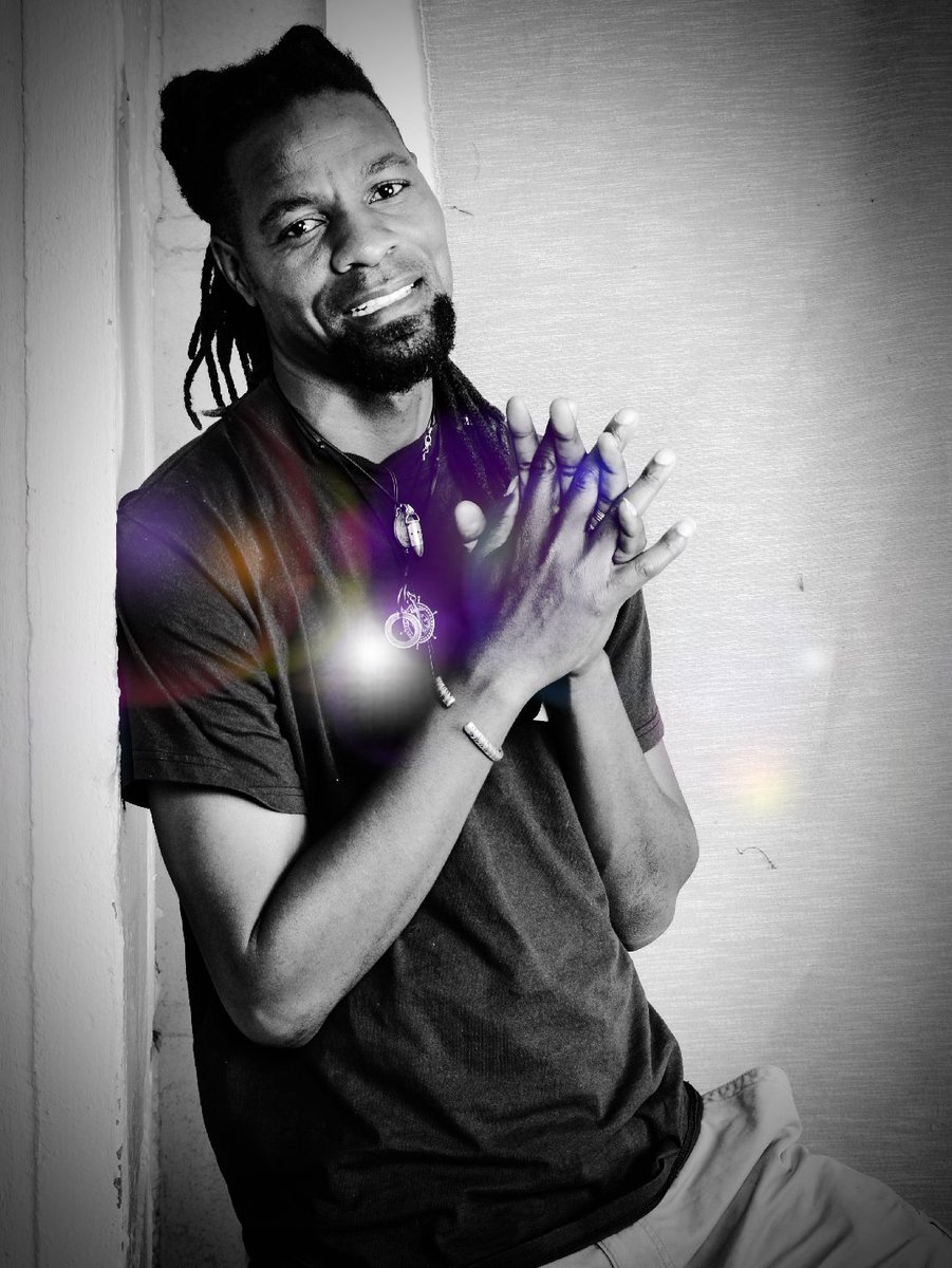 Good pple are u feeling iriee