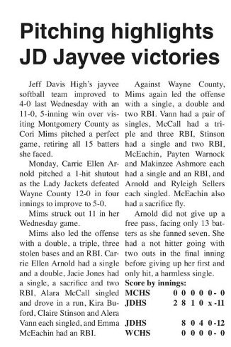 Cori Mims tweet media