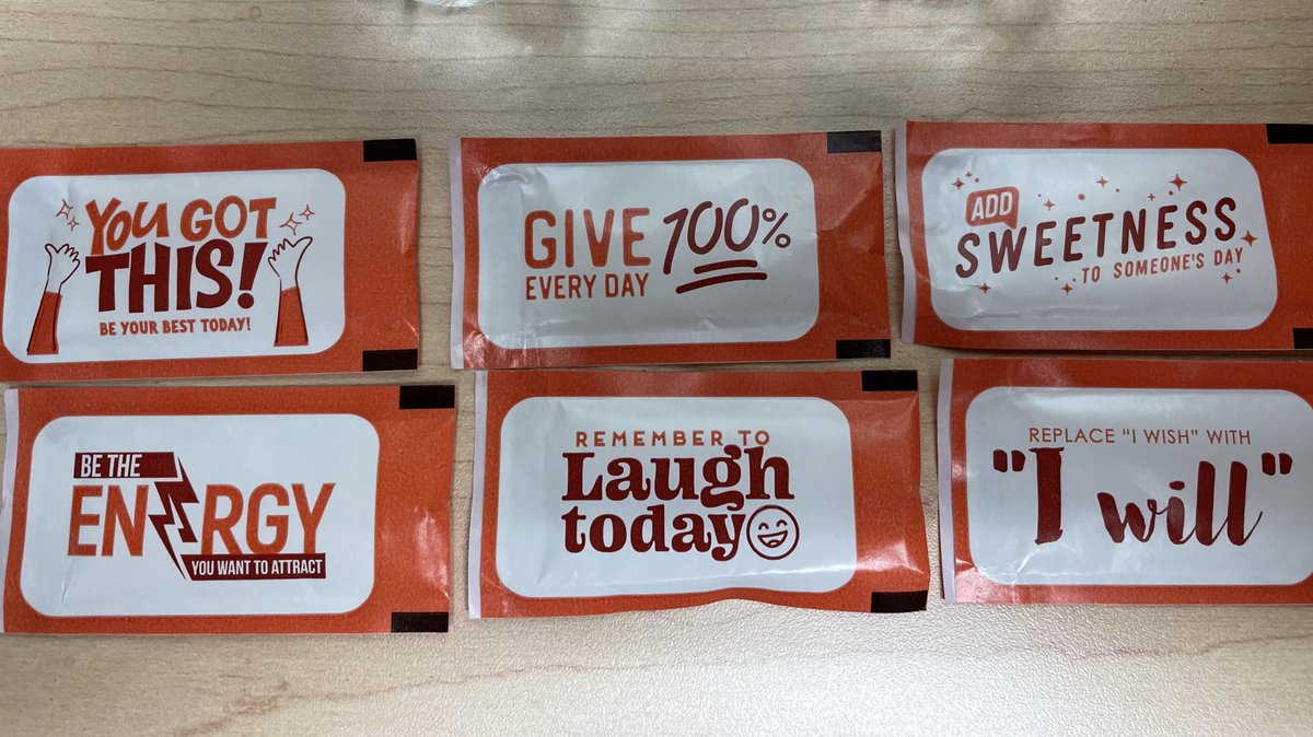 Eric A Stone tweet media