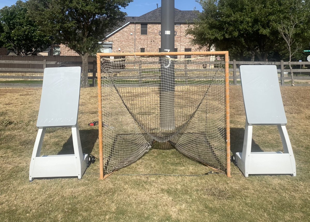 Frisco Lax Players….check out our new <a href="/laxworx/">Laxworx</a> bounce backs at BF Phillips….go try them out!