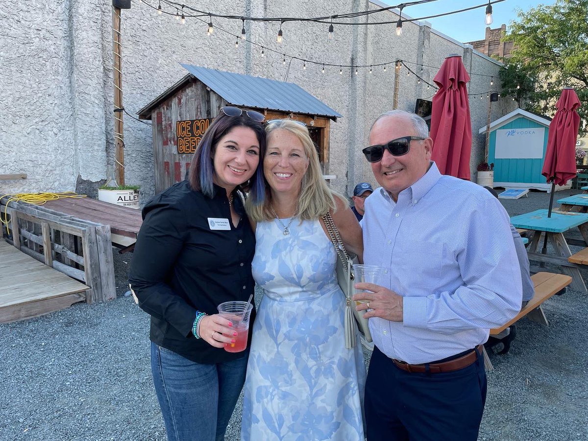 Montgomery Bar Association tweet media