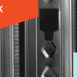 Photo by ClarkDietrich (@CLARKDIETRICH)