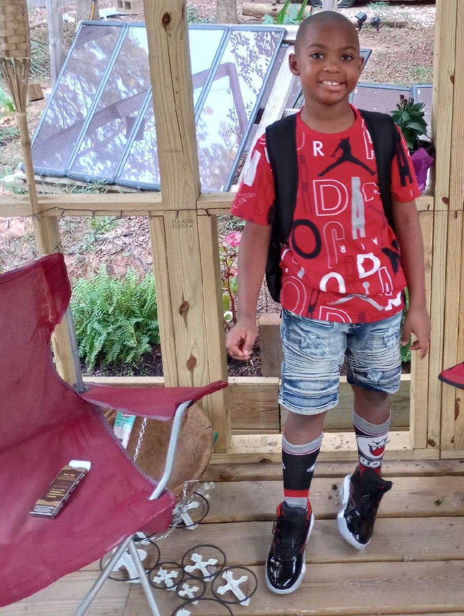 Yay💕💕💕💕 😘