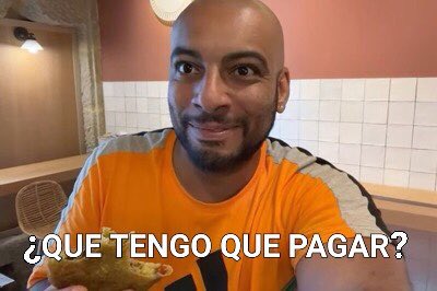Cuándo la UD Las Palmas llama la #sdHuesca para fichar a Sandro.
#SandroNoPuedeDormir