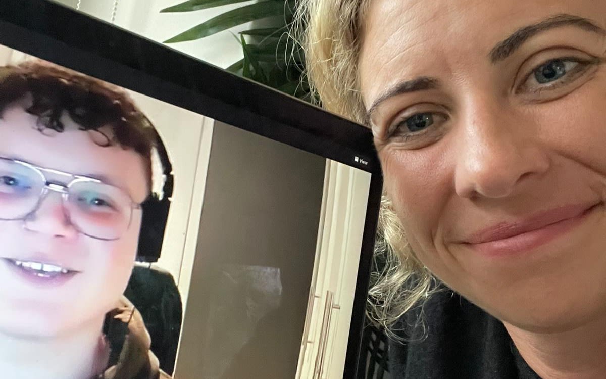 From tackling islamophobia, to supporting the mental health of veterans – these incredible young people have brought brilliant solutions to scale with the help of the Virgin Money Foundation: virg.in/o2yR <a href="/VirginMoney/">Virgin Money</a> <a href="/VMFoundation/">VM Foundation</a> 

#youth #youngpeople #change