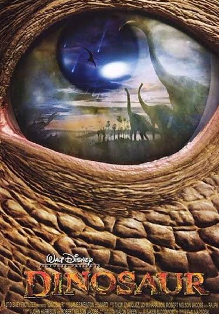 DinosaurRydah's tweet photo. Retweet if you want "Dinosaur 2" https://t.co/XIVIU01sVn