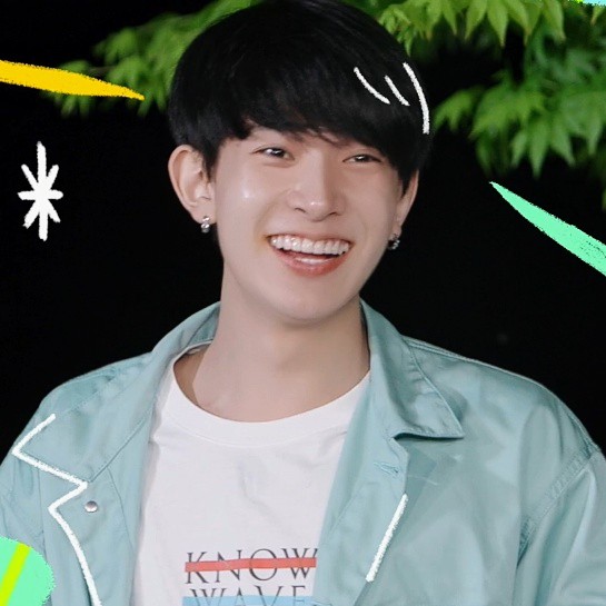 hee_pics's tweet photo. https://t.co/NlRBOYVPjJ