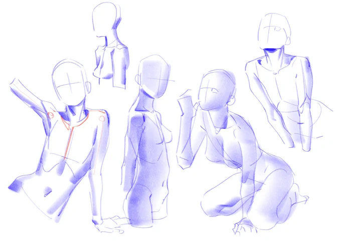 20220818_study 