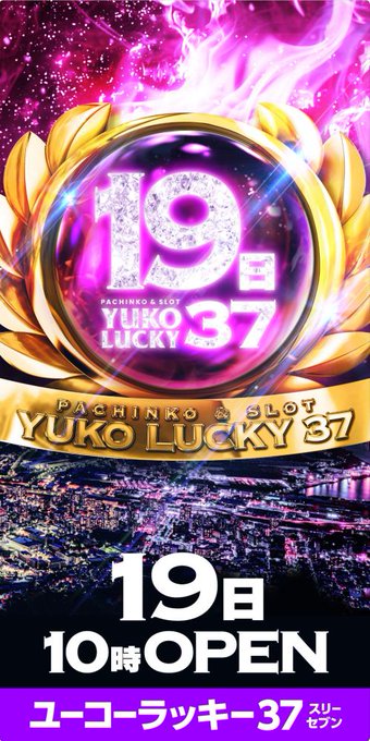 チェリオさんのtwitterイラスト検索結果