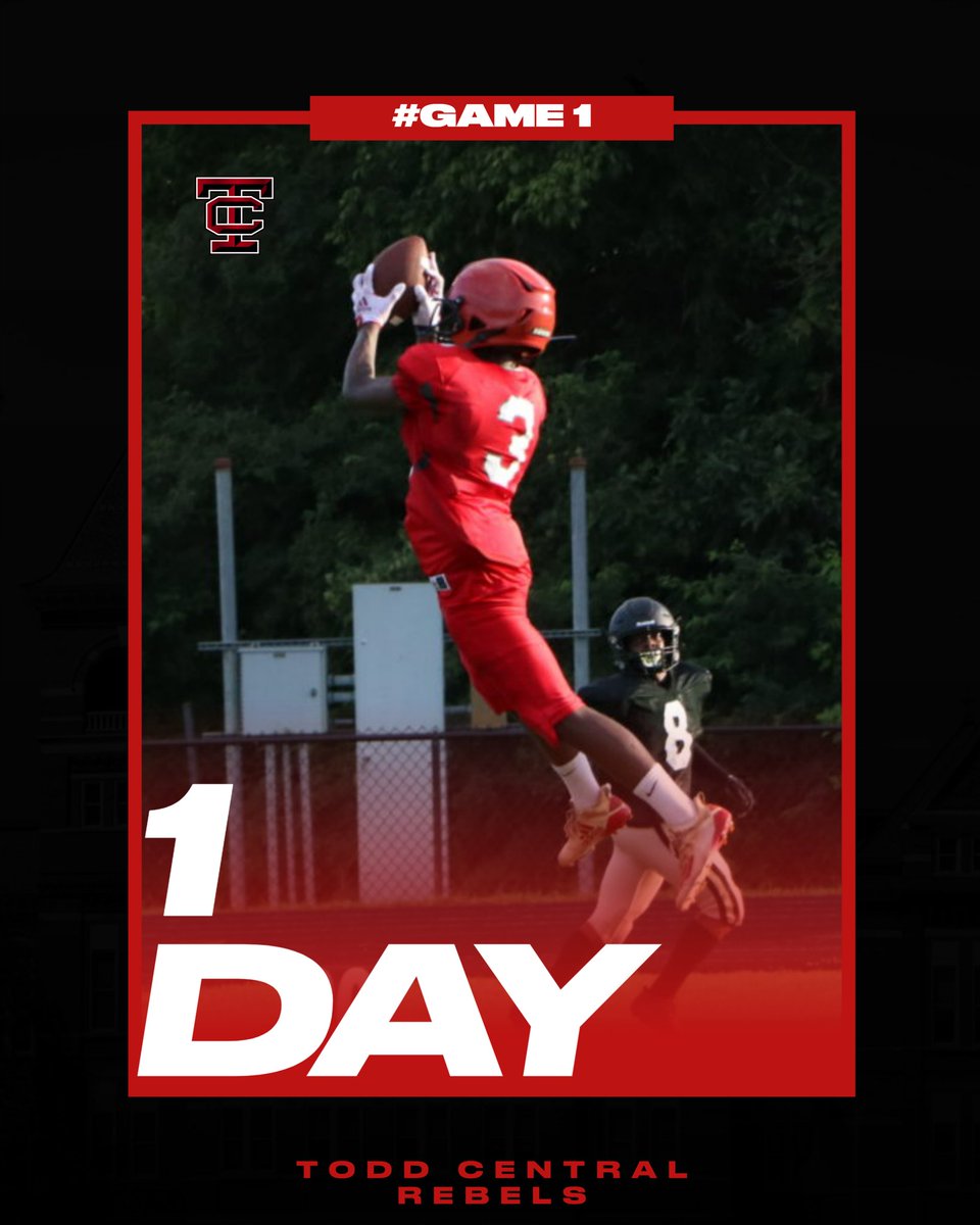 Coach_Robins's tweet photo. https://t.co/dCIf6px6YZ