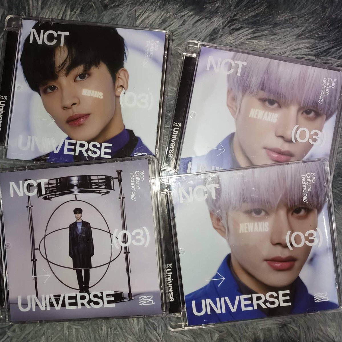exoaeri_ph's tweet photo. 4 pa pala available^^ 

ubusin nyo na :< https://t.co/y3hjfqn57i